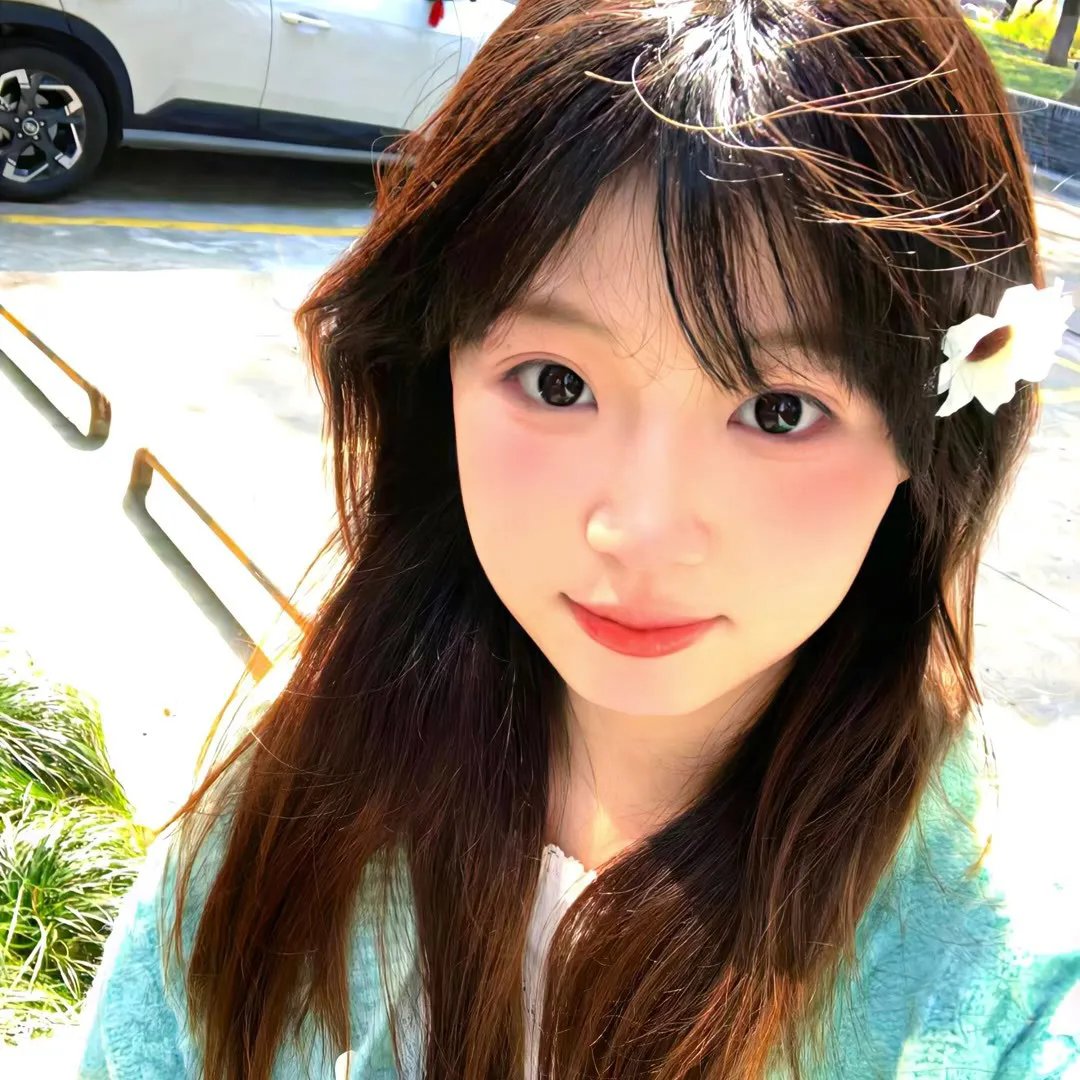 美国派:高潮再起