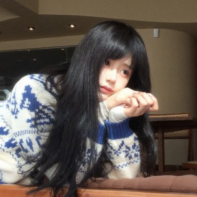 花繁叶茂
