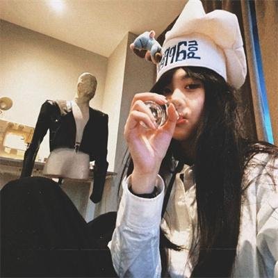 我儿狂热