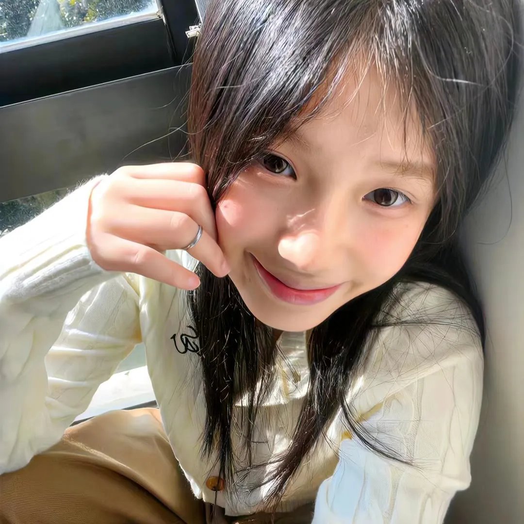 沙漠玫瑰