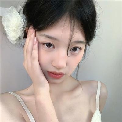 一路繁花相送
