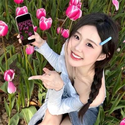 冷暖人性