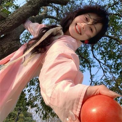 爱的束缚