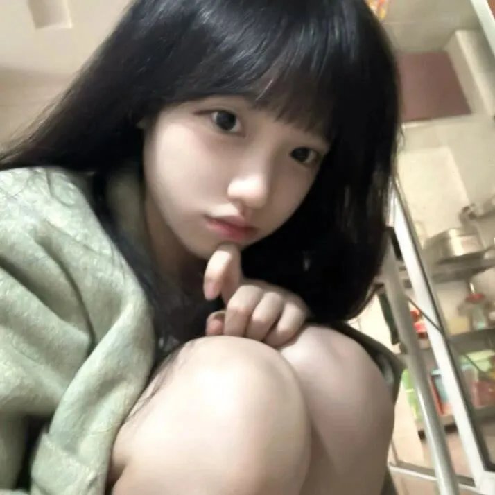 风流女赌徒续集