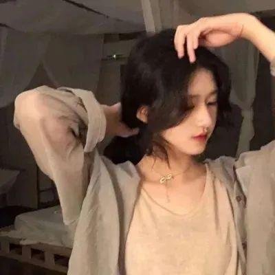 娱乐反斗星粤语