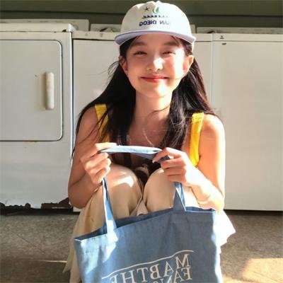最佳合伙人