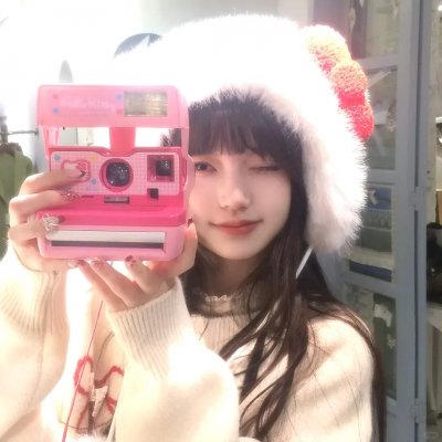 春梦影