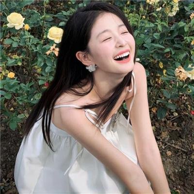 开播!情景喜剧第二季