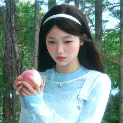 月光和华伦天奴