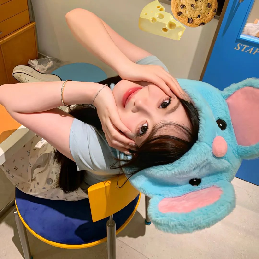 女皇