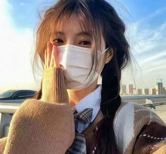 英雄虎胆美人恩