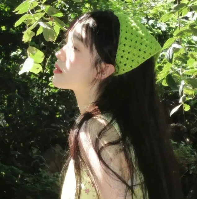 荒岛余生