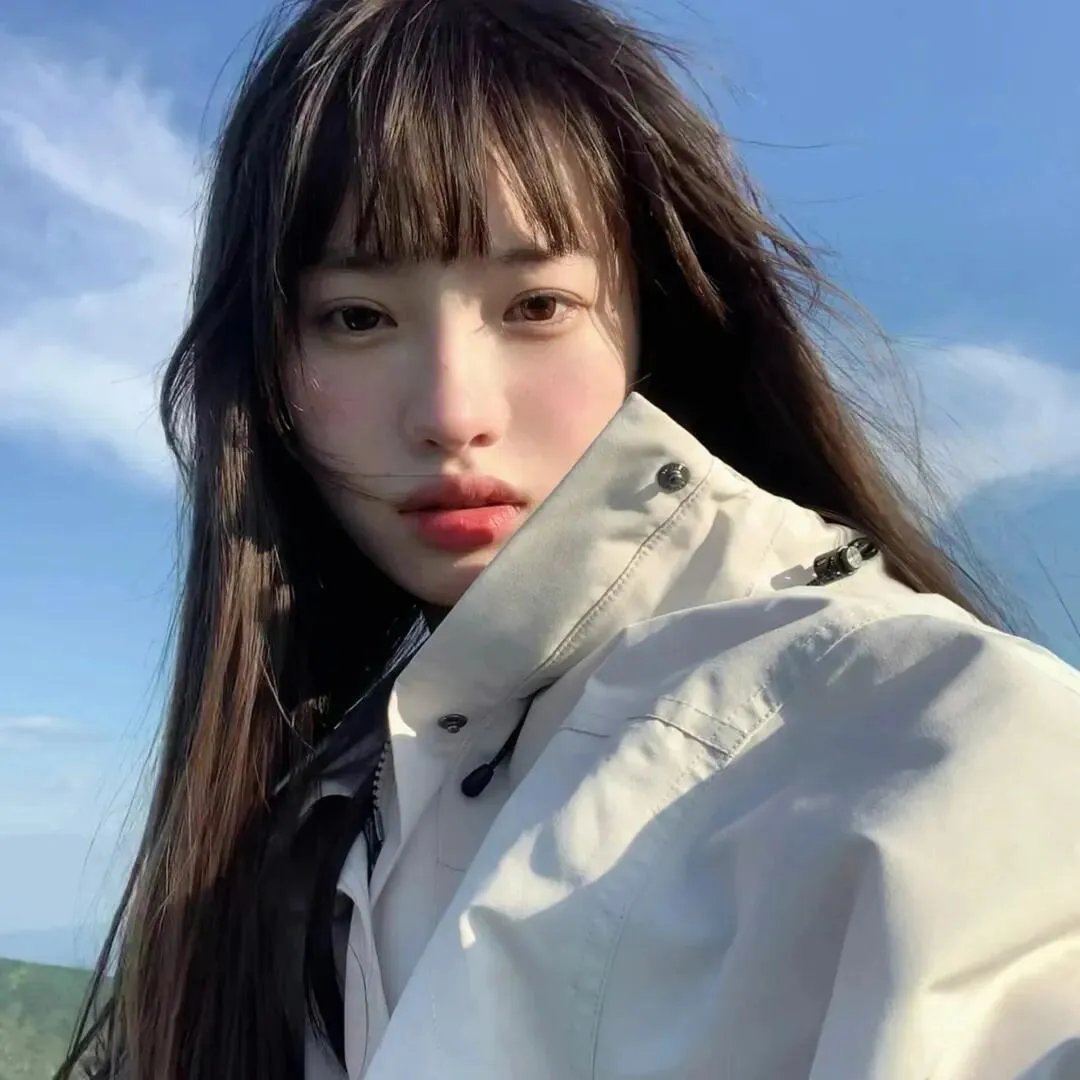 毕业那年:分手季